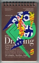 sketchbook-2021-11-3-2022-0