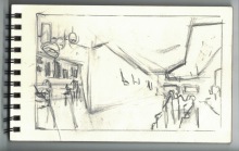 sketchbook-2021-11-3-2022-010