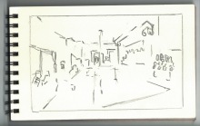 sketchbook-2021-11-3-2022-011