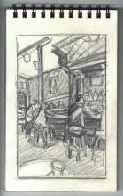 sketchbook-2021-11-3-2022-014