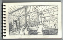 sketchbook-2021-11-3-2022-015