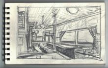 sketchbook-2021-11-3-2022-017