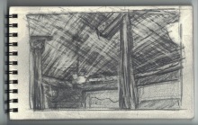 sketchbook-2021-11-3-2022-018