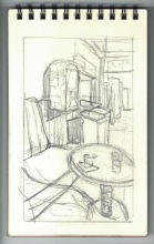 sketchbook-2021-11-3-2022-019