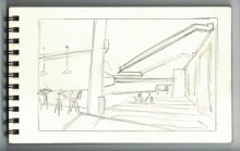 sketchbook-2021-11-3-2022-020