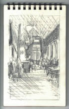 sketchbook-2021-11-3-2022-021