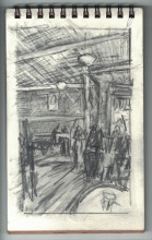 sketchbook-2021-11-3-2022-023