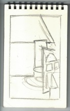 sketchbook-2021-11-3-2022-03