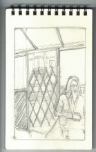 sketchbook-2021-11-3-2022-05