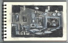 sketchbook-2021-11-3-2022-06