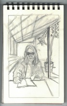 sketchbook-2021-11-3-2022-08