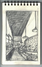 sketchbook-2021-11-3-2022-09