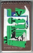 sketchbook-2021-6-11-0