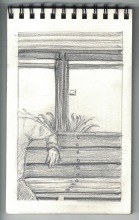 sketchbook-2021-6-11-010