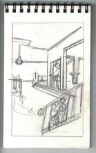 sketchbook-2021-6-11-011