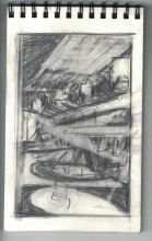 sketchbook-2021-6-11-012