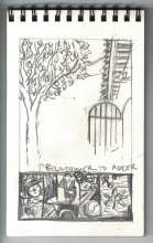 sketchbook-2021-6-11-013