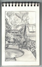 sketchbook-2021-6-11-016