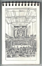 sketchbook-2021-6-11-017