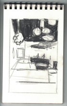 sketchbook-2021-6-11-020