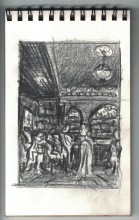 sketchbook-2021-6-11-022