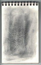 sketchbook-2021-6-11-023