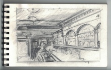 sketchbook-2021-6-11-03