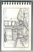 sketchbook-2021-6-11-04