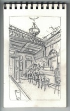 sketchbook-2021-6-11-05