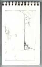 sketchbook-2021-6-11-06