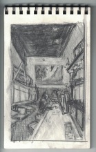 sketchbook-2021-6-11-07