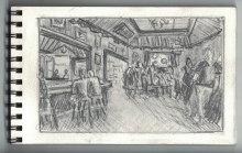 sketchbook-2021-6-11-08