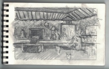 sketchbook-2021-6-11-09