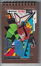 sketchbook-2022-3-6-0