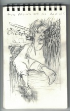 sketchbook-2022-3-6-01