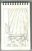 sketchbook-2022-3-6-010