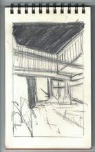 sketchbook-2022-3-6-011