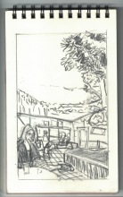 sketchbook-2022-3-6-012