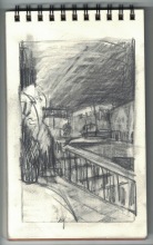 sketchbook-2022-3-6-013