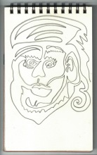 sketchbook-2022-3-6-014