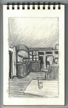 sketchbook-2022-3-6-016