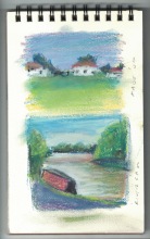 sketchbook-2022-3-6-017