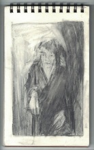 sketchbook-2022-3-6-018