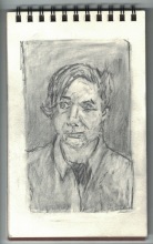 sketchbook-2022-3-6-019