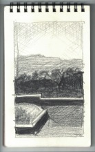 sketchbook-2022-3-6-02