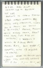 sketchbook-2022-3-6-020