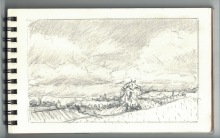 sketchbook-2022-3-6-021