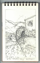 sketchbook-2022-3-6-022