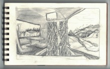 sketchbook-2022-3-6-023