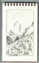 sketchbook-2022-3-6-024